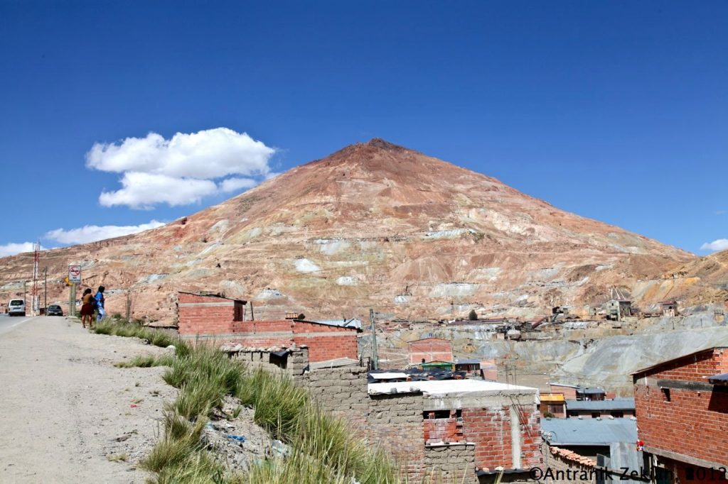 Cerro_Rico_test