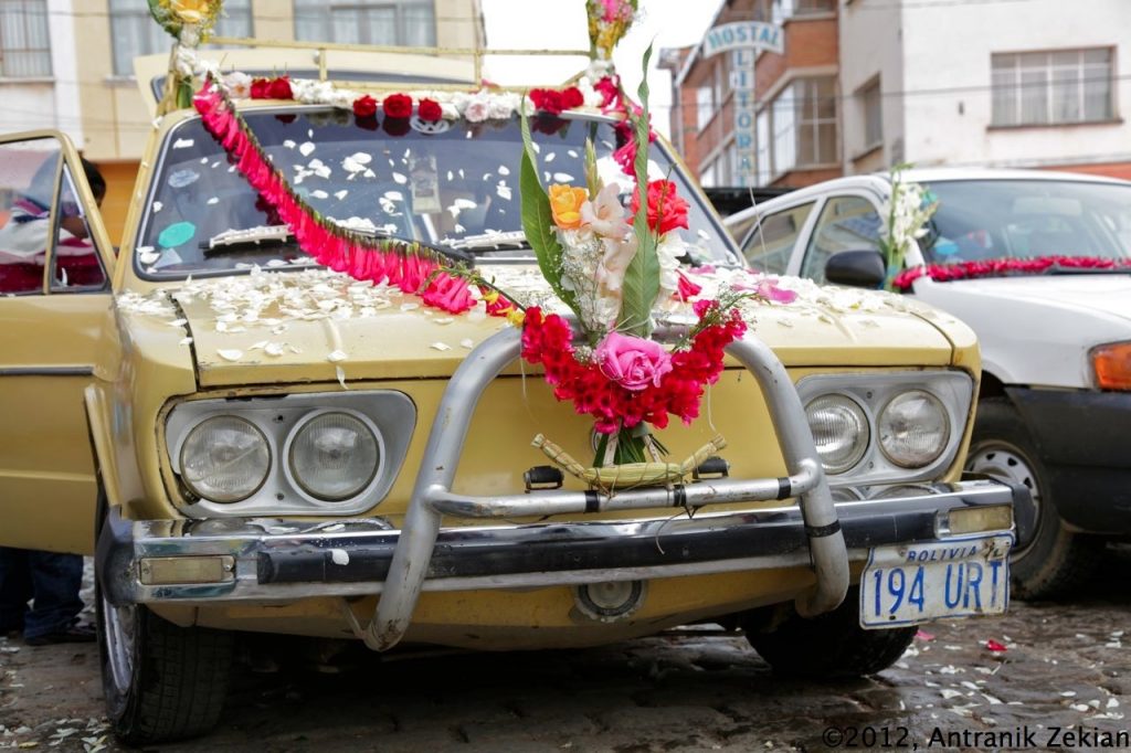IMG_3886_test