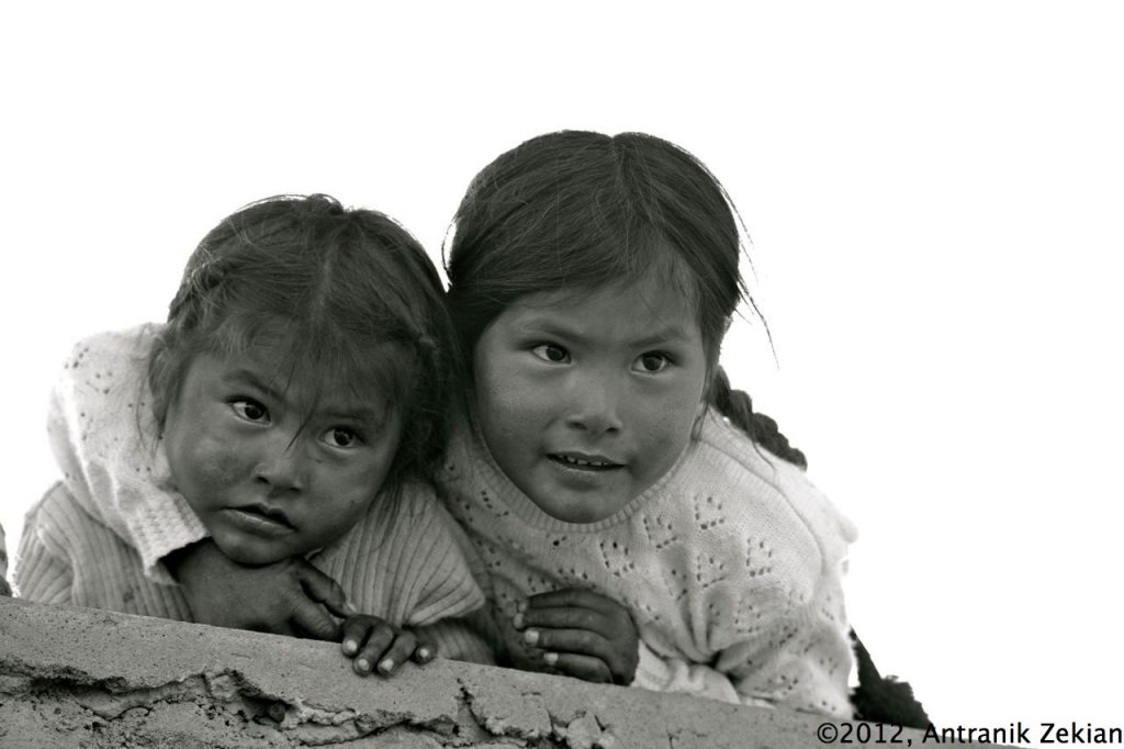 IMG_4250_test