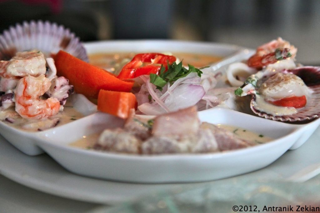 Ceviche_test