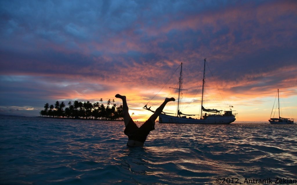 IMG_0308_test