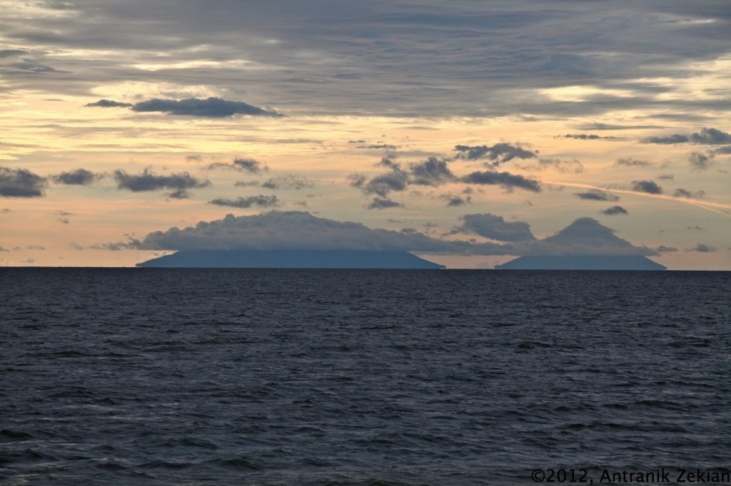 IMG_1585_test