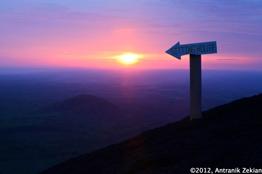 IMG_2249_test