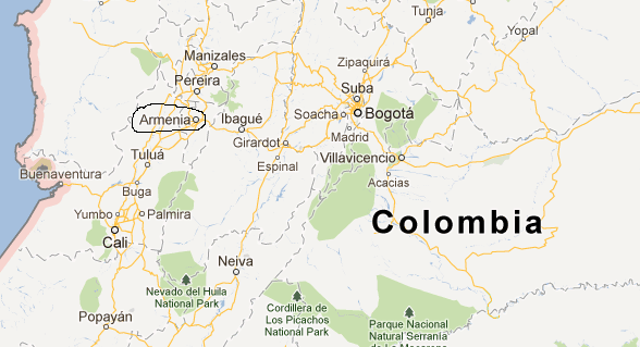 armenia copy