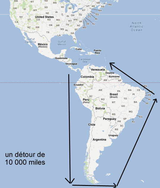 canal-panama-article-carte