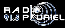 Logo_Radio_pluriel