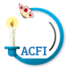 logo_acfi