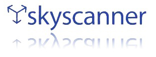 skyscanner_reduced_bis