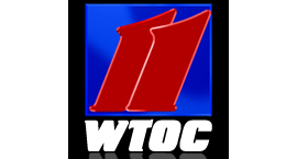 wtoc_new