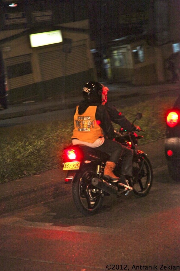 moto_test